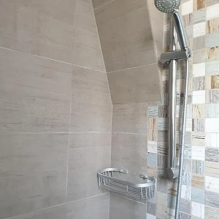 Appartement Le Castor à Deauville Extérieur photo